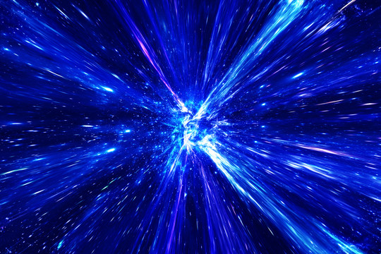 星空軟膜