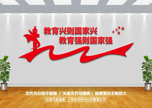 教育興