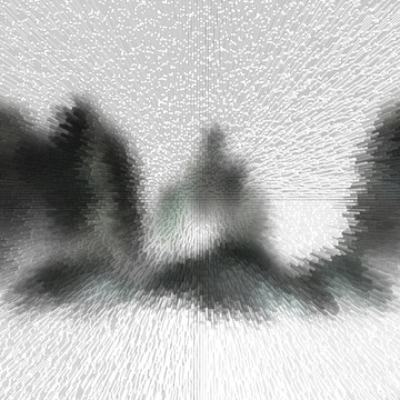 抽象畫裝飾畫