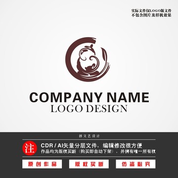 葫芦LOGO