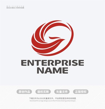 C字母融媒体文化公司LOGO