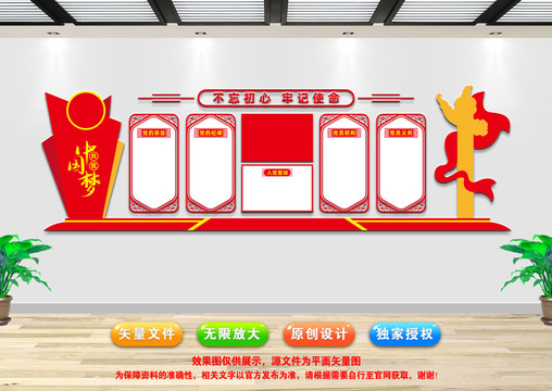 黨支部制度