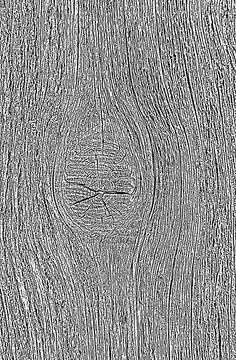 木纹线