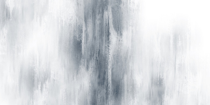 水墨背景插畫(huà)