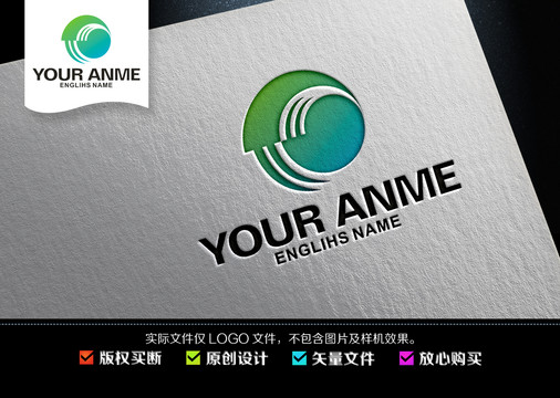 Glogo設計