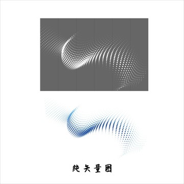 玻璃貼膜圖案