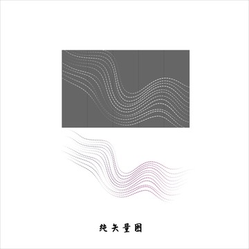 玻璃貼紙