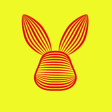 兔設(shè)計(jì)