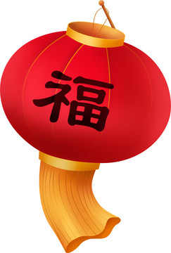 燈籠