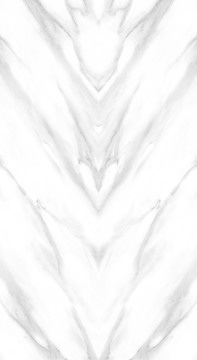 高清爵士白玄關(guān)背景墻