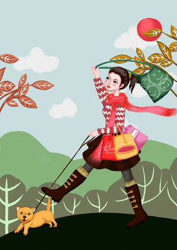 新年換新