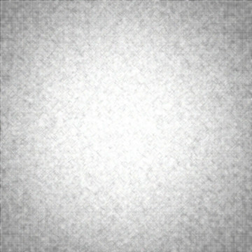 高端紋理網(wǎng)點(diǎn)圖案背景