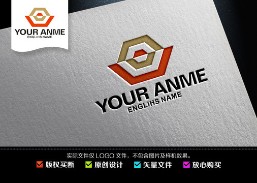 元寶logo