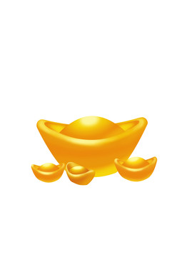 元寶元素