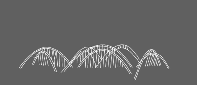 雙橋