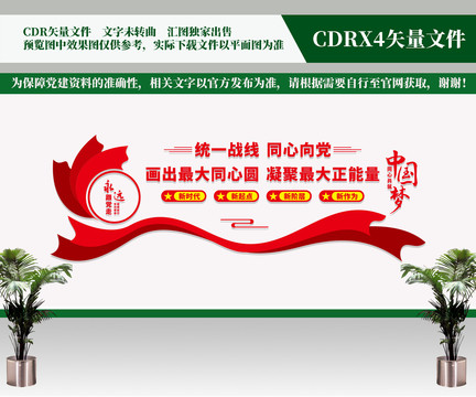 畫(huà)出最大同心圓