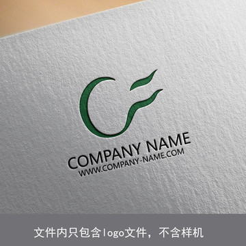 CF標(biāo)志