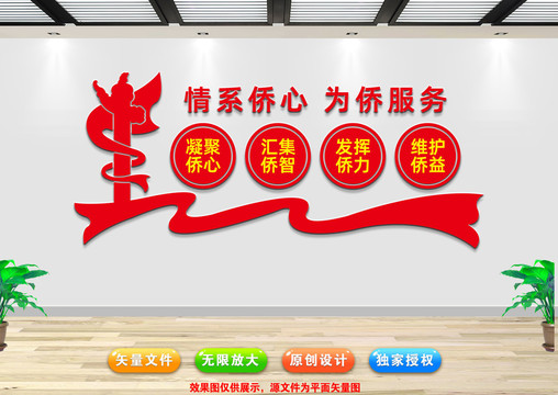 僑胞之家
