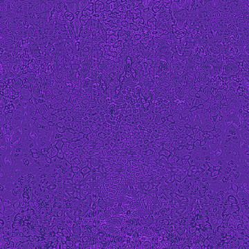 紫色图案纹理背景墙装饰素材