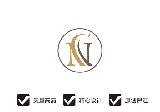 字母Nlogo