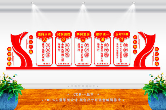 民族團(tuán)結(jié)