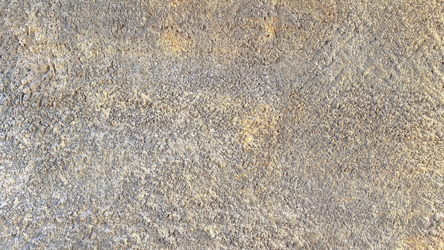 水泥硅藻泥粗糙纹理背景