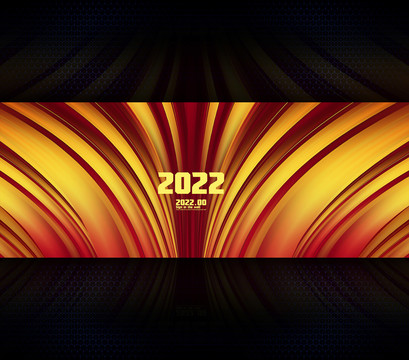 盛大開幕2022年強(qiáng)勢(shì)入駐