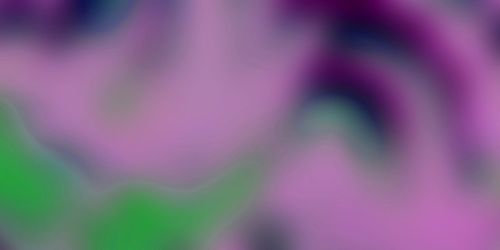 北歐幾何地毯