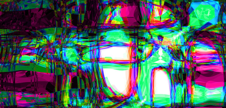純色質(zhì)感背景