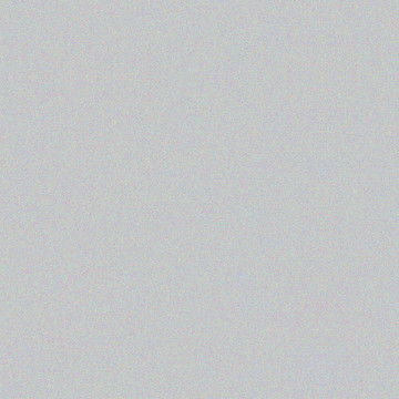 北歐現(xiàn)代地毯
