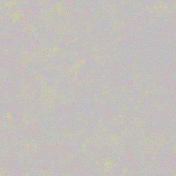 藝術(shù)漆磨砂顆粒背景