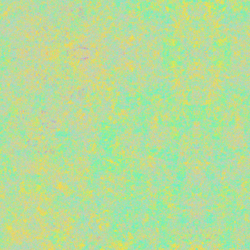 不規(guī)則線條抽象藝術(shù)畫