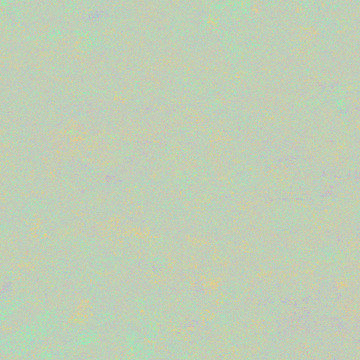 歐美油畫