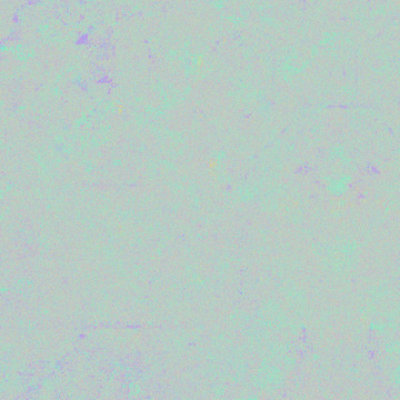 服裝面料數碼印花圖案