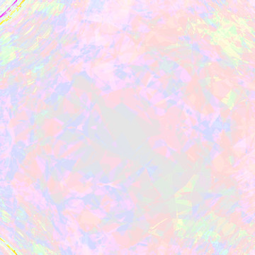 高清印花地毯