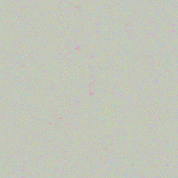 書房茶幾地毯