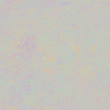磨砂顆粒海報(bào)設(shè)計(jì)背景