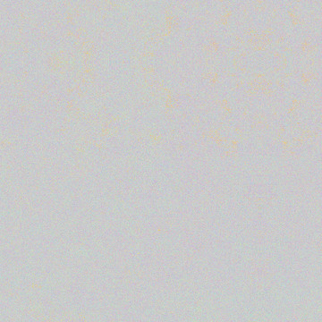 高清純色磨砂質(zhì)感背景