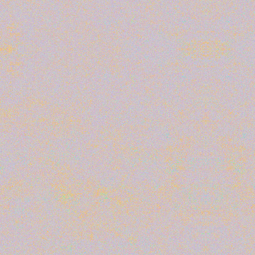 凹凸立體質(zhì)感背景