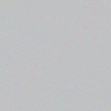書房茶幾地毯