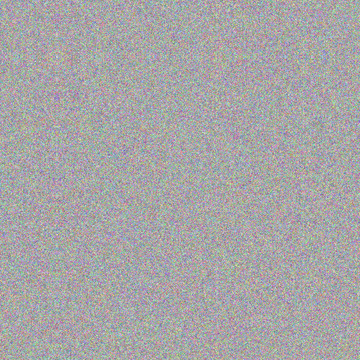 涂鴉藝術抽象