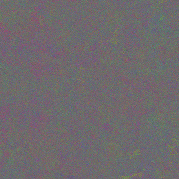 磨砂顆粒海報(bào)設(shè)計(jì)背景