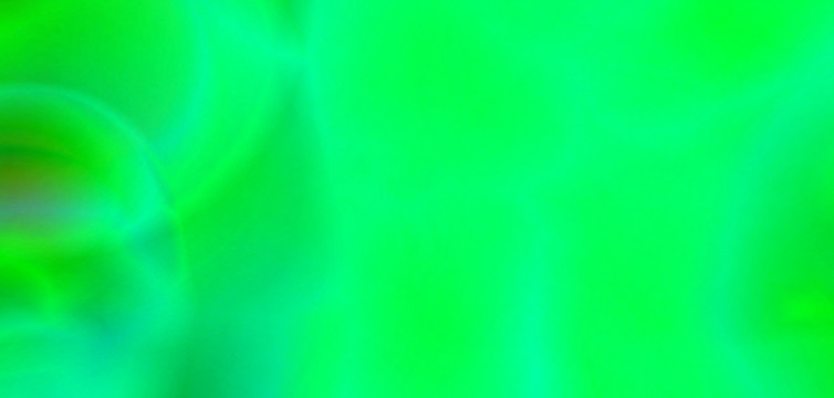 顏料交融多彩圖案
