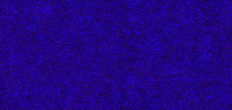 北歐現(xiàn)代地毯
