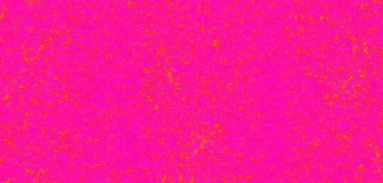 水泥墻紋理