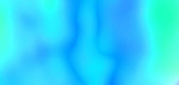 北歐現(xiàn)代地毯