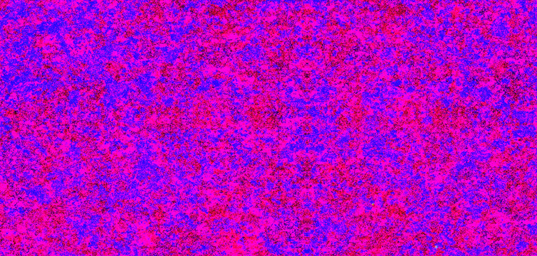 北歐風格無框畫