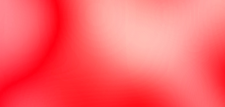 創(chuàng)意時(shí)尚現(xiàn)代暈染