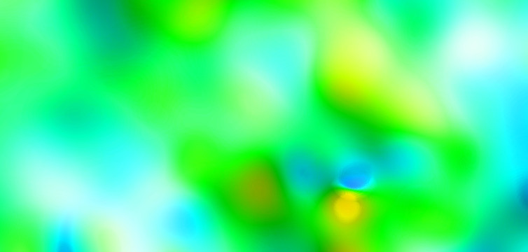室內(nèi)高清幾何