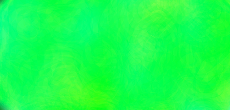 彩色水墨油畫涂鴉藝術